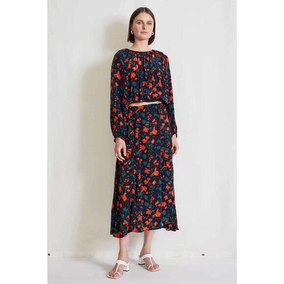 Apiece Apart Villa Top - XS - Picture 2 of 5